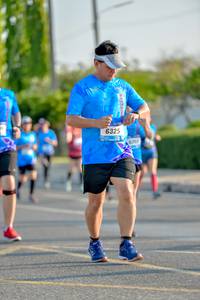 BIB: 6325
                            <button type="button" onclick="openModal(3419144)" class="btn btn-primary btn-sm float-right btn-popup" data-toggle="modal" data-target=".modal-high-quality">
                        <i class="fas fa-shopping-cart"></i> Add to Cart
                    </button>
                                            <button type="button" onclick="isThisMe(3419144, true)" class="btn btn-success btn-sm float-right btn-popup btn-isme hidden" data-toggle="tooltip" data-placement="bottom" title="นี่คือรูปของคุณใช่ไหม คลิกที่นี่เพื่อเอาเข้าอัลบั้ม">
                        <i class="fas fa-plus"></i> Add to album
                    </button>
                    <button type="button" onclick="isThisMe(3419144, false)" class="btn btn-warning btn-sm float-right btn-popup btn-isnotme hidden">
                        <i class="fas fa-ban"></i> Remove from album
                    </button>